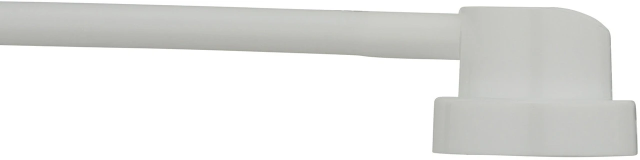 Protection Anticorrosion AS-R + Extension De Tête De Pulvérisation – Image 3