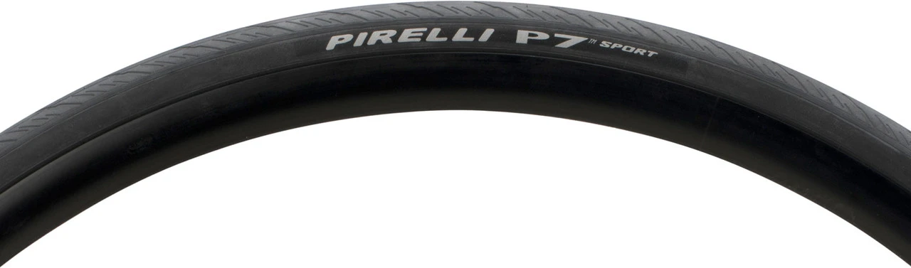 Pirelli Pneu Souple P7 Sport 28" – Image 3