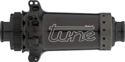 Tune Moyeu Avant Princess Boost CL Disc Center Lock