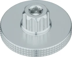 Birzman Outil De Montage De Pédalier