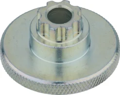 Cyclus Tools Outil De Montage De Pédalier Shimano