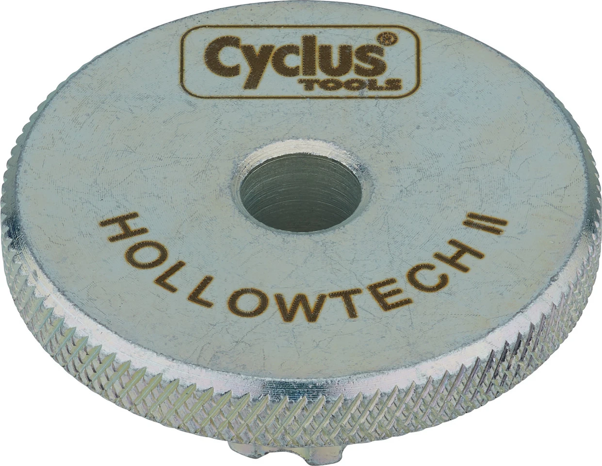 Cyclus Tools Outil De Montage De Pédalier Shimano – Image 2