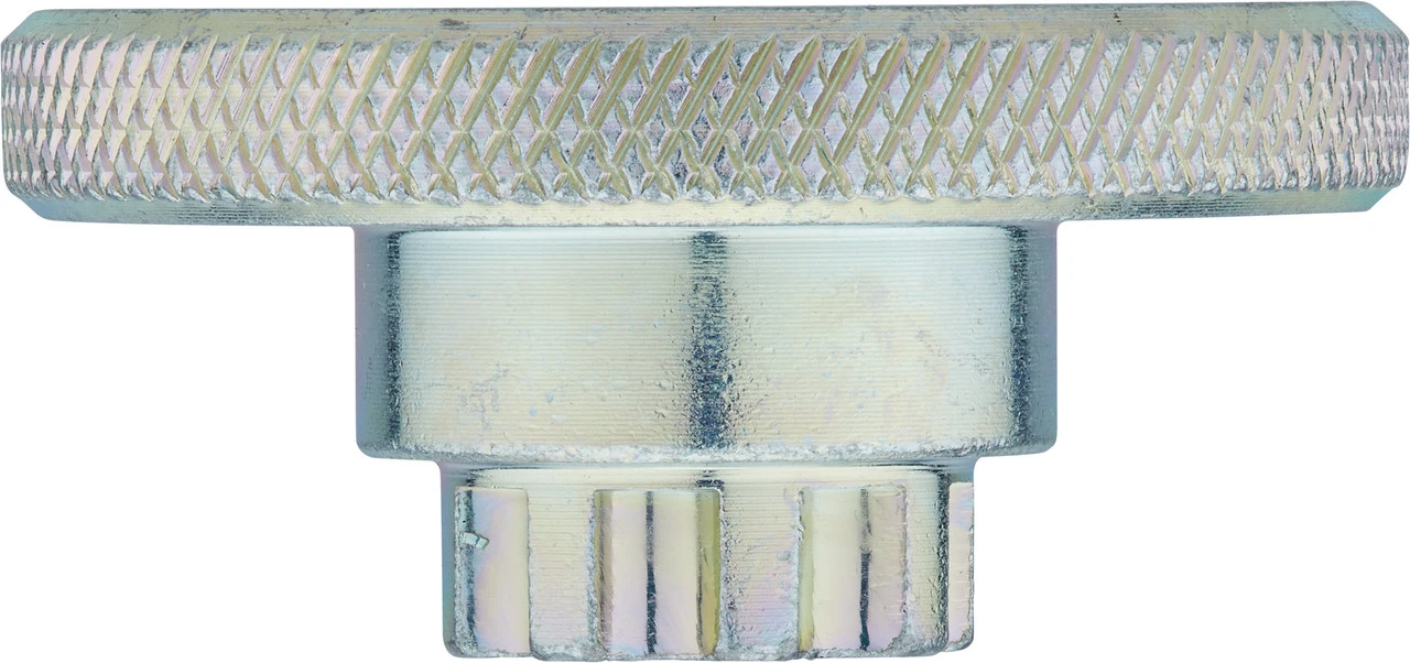 Cyclus Tools Outil De Montage De Pédalier Shimano – Image 3