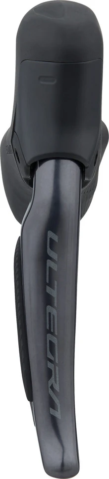 Shimano Frein à Disque Ultegra BR-R8170 + Di2 ST-R8170 – Image 10