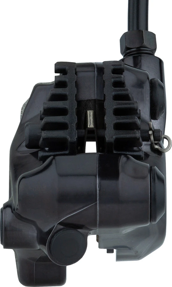 Shimano Frein à Disque Ultegra BR-R8170 + Di2 ST-R8170 – Image 15