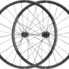 Mavic Set De Roues Crossmax Disc 6 Trous 27,5"