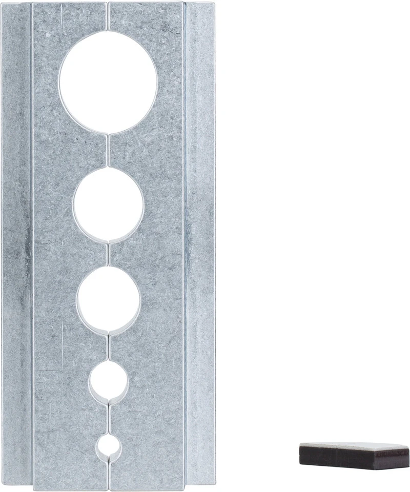 Fox Racing Shox Outil De Serrage De Tige Shaft Clamps – Image 2