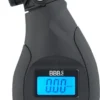BBB Manomètre Numérique GadgetGauge BMP-92