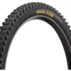 Continental Pneu Souple Argotal Downhill SuperSoft 27,5"