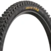 Continental Pneu Souple Argotal Downhill Soft 27,5"