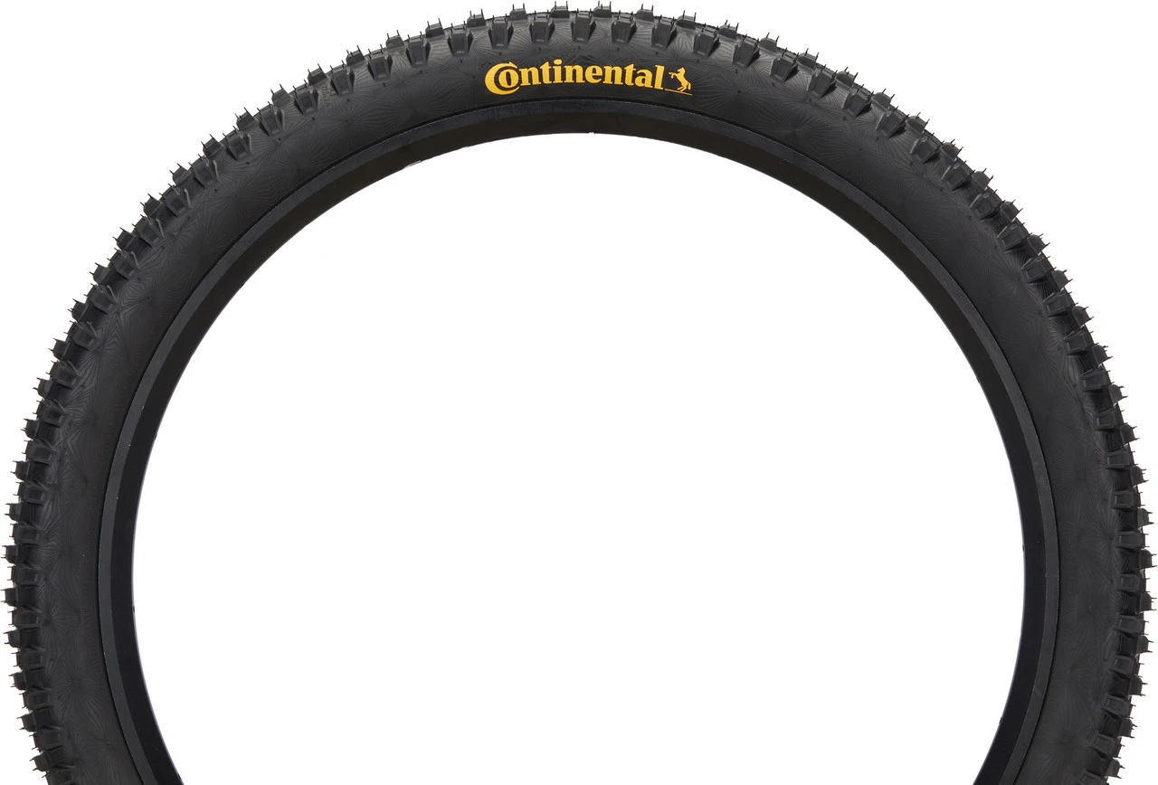 Continental Pneu Souple Argotal Downhill Soft 27,5" – Image 2