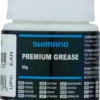 Shimano Graisse Premium