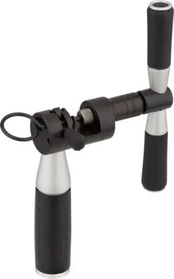 Campagnolo® Dérive-Chaîne UT-CN400 Pour Chaînes 13 Vitesses