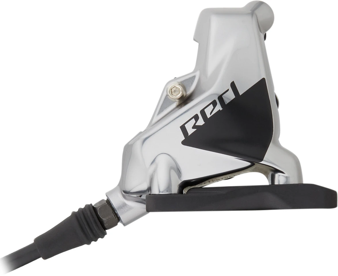 SRAM Frein à Disque Red ETap AXS HRD FM Levier Frein/Vitesses Hydr 2pièces – Image 10
