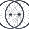 Mavic Set De Roues Crossmax Carbon SL R Disc Center Lock 29" Boost