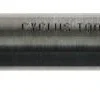 Cyclus Tools Extracteur Pour Cuvettes De Direction