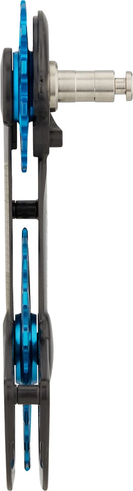 CERAMICSPEED Système De Galets De Dérailleur OSPW Coated Shimano R9100 / R8000-SS – Image 14