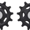Shimano Galets De Dérailleur Pour XT Linkglide 11 Vitesses - 1 Paire