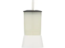 Shimano Kit De Purge Par Entonnoir TL-BR003 Pour Leviers De Frein BL