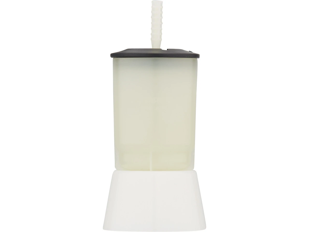 Shimano Kit De Purge Par Entonnoir TL-BR003 Pour Leviers De Frein BL