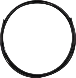 CAPGO Gaine De Câble De Vitesses OL Modèle 2021