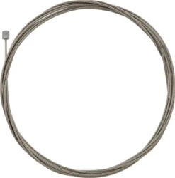 CAPGO Câble De Vitesses OL Speed Slick Pour Campagnolo