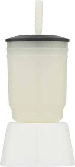 Shimano Kit De Purge Par Entonnoir TL-BR002 Pour Leviers De Frein ST