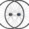 Tune Set De Roues Race 25 Boost Disc Center Lock 29"