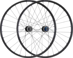 Tune Set De Roues Race 25 Boost Disc Center Lock 29"