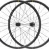 Mavic Set De Roues En Carbone Crossmax XL R Disc Center Lock 29" Boost