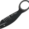 XLC Outil Pour Freins Multi Brake Tool TO-S94