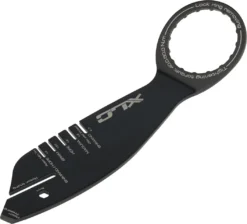 XLC Outil Pour Freins Multi Brake Tool TO-S94