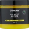 Dynamic Graisse Galactic Grease