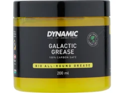 Dynamic Graisse Galactic Grease