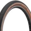 Schwalbe Pneu Souple Billy Bonkers Performance ADDIX 24"