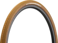 Panaracer Pneu Souple Gravelking Semi Slick TLC Limited Edition 28"