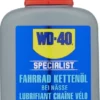 WD-40 Huile De Chaîne Specialist Pour Temps Humide