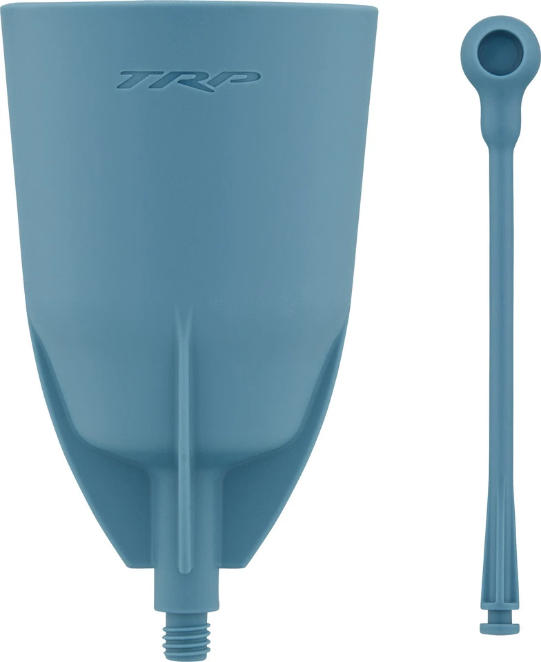 TRP Entonnoir De Purge Bleed Funnel – Image 2