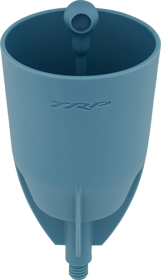 TRP Entonnoir De Purge Bleed Funnel – Image 3