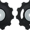 Shimano Galets De Dérailleur Pour GRX RX400 10 Vitesses - 1 Paire