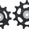 Shimano Galets De Dérailleur Pour GRX RX810 11 Vitesses - 1 Paire