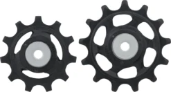 Shimano Galets De Dérailleur Pour GRX RX810 11 Vitesses - 1 Paire