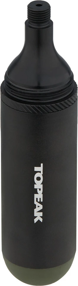 Topeak Set De Réparation Tubeless TubiCartridge MT25 – Image 3