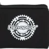 Dynaplug Kit De Réparation Megapill Pour Pneus Tubeless