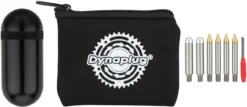 Dynaplug Kit De Réparation Megapill Pour Pneus Tubeless