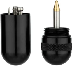 Dynaplug Kit De Réparation Pill Micro Pro Pour Pneus Tubeless