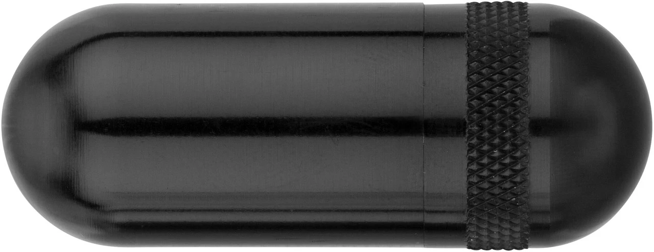 Dynaplug Kit De Réparation Pill Micro Pro Pour Pneus Tubeless – Image 2