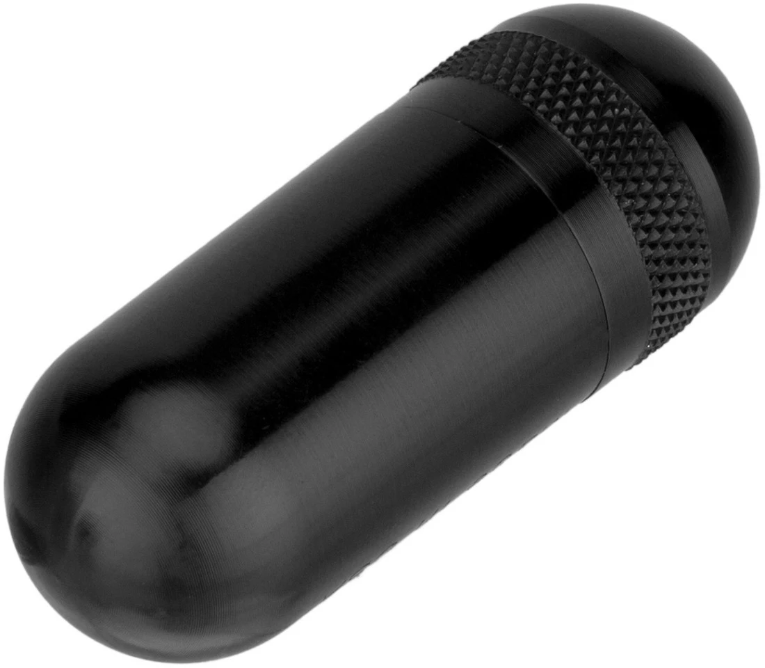 Dynaplug Kit De Réparation Pill Micro Pro Pour Pneus Tubeless – Image 6