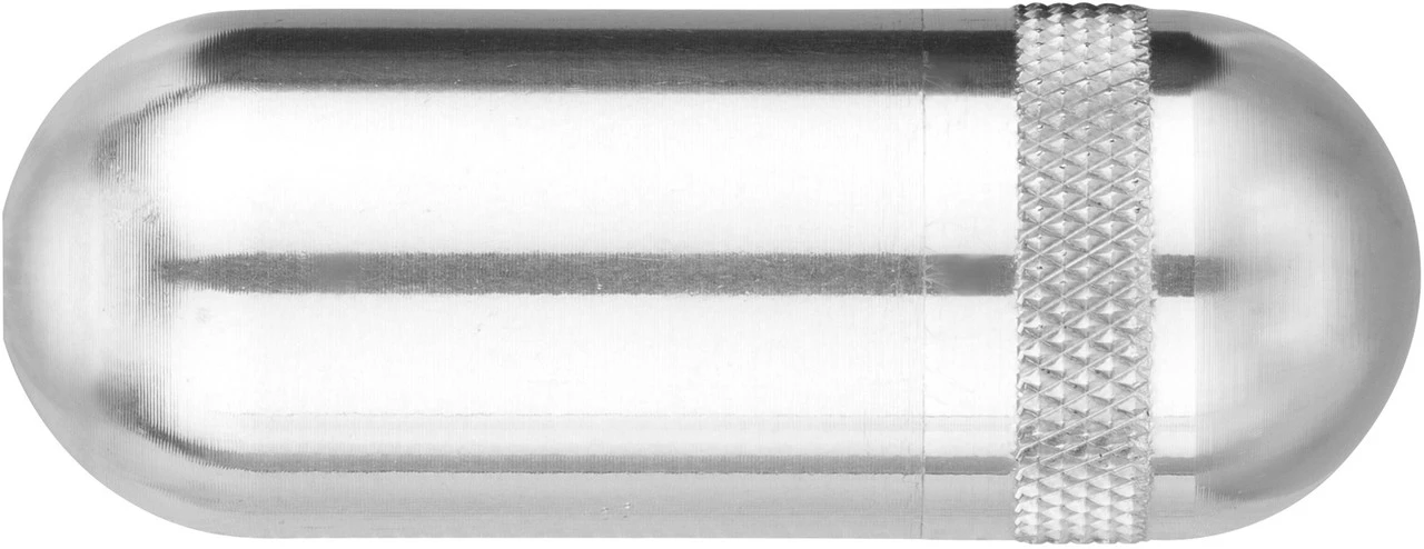 Dynaplug Kit De Réparation Pill Micro Pro Pour Pneus Tubeless – Image 7