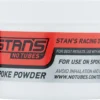 Notubes Poudre Pour Rayons Spoke Powder